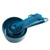 CALANDIS 10x Measuring Spoons & Cups Coffee Scoops Teaspoon... - Image 2