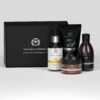 The Man Company Face on Point Facial Kit with Vitamin C Seru... - Image 7