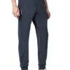 RynoGear Regular Fit Super Stretchable Track Pant for Men - Image 2