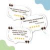 Things I Can't See: A Unique Book for Kids on Empathy | Help... - Image 9