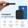 Portronics Snapcase 60W Multifunctional Fast Charging Data C... - Image 6