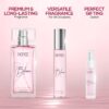 RENEE Eau De Parfum Bloom | Premium Long Lasting Luxury Perf... - Image 5
