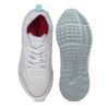 ASIAN Women DESTINY-02 Running and Casual wear Running Shoes... - Image 8