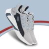 BRUTON Exclusive Trendy Sports Running Shoes | Casual Shoe |... - Image 4
