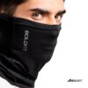Boldfit Bandana For Men Bike Bamboo Face Mask For Men UV Pro... - Image 7