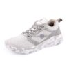 Bacca Bucci Women FemmeFlex Running/Walking Sports Shoes | F... - Image 2