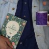 As A Man Thinketh by James Allen [Premium Paperback] |Philos... - Image 7