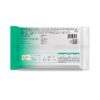 Lacto Calamine Daily Cleansing Facial Wipes 25N Each - Pack ... - Image 8