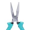 Taparia 1420-6 Econ-Series Long Nose Plier - Image 5