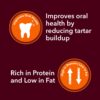 Meat Up Munchy Sticks, Mutton Flavour, Dog Treats For All Li... - Image 6