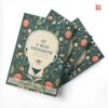 As A Man Thinketh by James Allen [Premium Paperback] |Philos... - Image 10