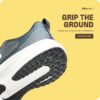 BoldFit Running Shoes for Man Anti Slip Sports Shoes Breatha... - Image 7