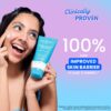 Dot & Key Skin Barrier Repair Combo | Face Wash 100 ml & Fac... - Image 7