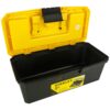 STANLEY 1-71-948 13'' Organized Maestro Heavy-Duty Portable ... - Image 4