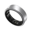 Samsung Galaxy Ring, AI Smart Ring, Size First w/Sizing Kit,... - Image 2