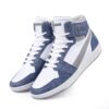 Bacca Bucci Balancer Men's Fashion Sneakers Lace-Up Trainers... - Image 7