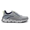 ASIAN Men's ZIGZAG-02 Sport Running,Walking,Gym Shoes with C... - Image 6