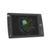 amazon basics Writing Tablet with 8.5-inch rainbow colour LC... - Image 10