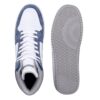 Bacca Bucci Balancer Men's Fashion Sneakers Lace-Up Trainers... - Image 5