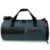 Sfane Polyester 23cms Duffle/Shoulder/Gym Bag for Men & Wome... - Image 2