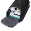 FUR JADEN Pro Series Smart Tech Anti-Theft Laptop Backpack W... - Image 6