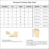 Campus Alice Women's Lace-Up Running Shoes - Image 5
