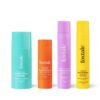 Foxtale Morning Skincare Kit for Women, Men | Cleanser Face ... - Image 2