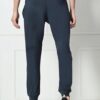 RynoGear Regular Fit Super Stretchable Track Pant for Men - Image 5