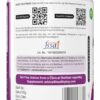 HealthyHey Nutrition Magnesium Glycinate High Absorption for... - Image 8