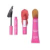Biotique Natural Makeup Wakeup Makeup: Everyday Essentials M... - Image 4