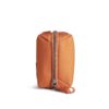 DailyObjects Polyester Monkey Shoulder X Do Vault Tech Organ... - Image 10