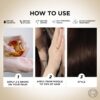 L'Oreal Paris Serum, Protection and Shine, For Dry, Flyaway ... - Image 7