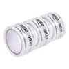 Amazon Printed Packing Material Tape (White, Pack of 3) - Image 2