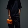 DailyObjects Polyester Monkey Shoulder X Do Vault Tech Organ... - Image 5