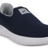 Campus Mens Oxyfit (N) Walking Shoes - Image 5