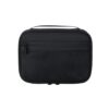 Gowloz Multifunctional Travel Digital Bag Organizer, Charger... - Image 2