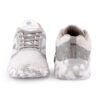 Bacca Bucci Women FemmeFlex Running/Walking Sports Shoes | F... - Image 8