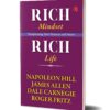 Rich Mindset, Rich Life: Transforming Your Finances and Futu... - Image 5