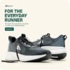 BoldFit Running Shoes for Man Anti Slip Sports Shoes Breatha... - Image 8