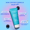 Dot & Key Skin Barrier Repair Combo | Face Wash 100 ml & Fac... - Image 5