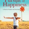 The Pursuit of Happiness: A Book of Studies and Strowings - Image 2