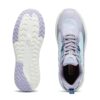 Campus Fable Women's Lace-Up Running Shoes - Image 6