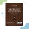 Things I Can't See: A Unique Book for Kids on Empathy | Help... - Image 3
