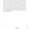 101 Essays That Will Change The Way You Think (English) - Image 3