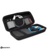 GadgetBite Portable Electronic Accessories Organizer - Trave... - Image 3