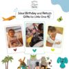 Things I Can't See: A Unique Book for Kids on Empathy | Help... - Image 7