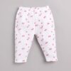 BABY GO Unisex-Child Cotton Pyjamas - Image 5