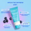Dot & Key Skin Barrier Repair Combo | Face Wash 100 ml & Fac... - Image 6