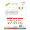 My First Book of Patterns Pencil Control: Patterns Practice ... - Image 12