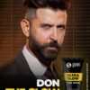 Beardo Ultraglow Face Wash for Men | Red Algae, White Lily &... - Image 3